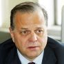 Δεύτερο φορτίο LNG φέρνει ο Μυτιληναίος στη Ρεβυθούσα