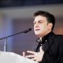Διεξήχθη με επιτυχία ο καθαρισμός του Σχινιά