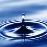 Τέλος του 2013 η ιδιωτικοποίηση της ΕΥΑΘ