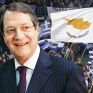 Στο Κατάρ για προσέλκυση επενδύσεων ο πρόεδρος της Κύπρου