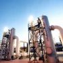 Κύπρος: Παράταση προσφοράς Delek για «ενδιάμεση λύση» ως τις 30/11