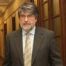 Ρόβλιας: «Θα συλληφθούν όλοι οι πρατηριούχοι που κλέβουν»
