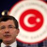 Νταβούτογλου: Χαμένοι στη μετάφραση για το Αιγαίο