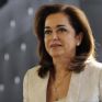 Ντ. Μπακογιάννη: Απαράδεκτες οι τουρκικές ενέργειες στην κυπριακή ΑΟΖ