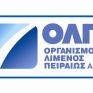 Καθαρά κέρδη 1,120 εκατ. για τον ΟΛΠ στο 6μηνο
