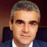 Μ. Παπαγεωργίου: Με ενεργή συμμετοχή η Ελλάδα στα έργα μεταφοράς αερίου 