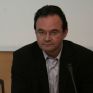 Μανταλένα Πίου: Οι αυξήσεις της ΔΕΗ πονοκέφαλος για το Γ. Παπακωνσταντίνου