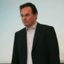 Ερώτηση βουλευτών του ΠΑΣΟΚ προς ΥΠΕΚΑ για την ενεργειακή στρατηγική της χώρας και τη βιωσιμότητα της ΔΕΗ 