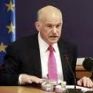 Διασύνδεση Λιβύης - Κρήτης με αγωγό αερίου συζητά αύριο ο Παπανδρέου