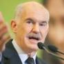 Παπανδρέου: Τα ξενοδοχεία να βάλουν φωτοβολταϊκά 