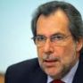 Παπουτσής: Πάρτι τυχοδιωκτών στις Ανανεώσιμες Πηγές