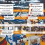 Χ. Φλουδόπουλος: Τα 6 "roadshows" των ελληνικών κοιτασμάτων