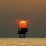 Εκτός Ιωαννίνων η καναδική πετρελαϊκή Petra Petroleum