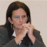 Άρωμα... γυναίκας στα ηνία του πετρελαϊκού κολοσσού Petrobras