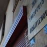 Στο σφυρί 28 ακίνητα του Δημοσίου στην Ελλάδα και στο εξωτερικό