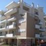 ΥΠΕΚΑ: Παράταση ισχύος προσωρινών αδειών Ενεργειακών Επιθεωρητών