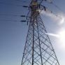 "Βγαίνει" ο διαγωνισμός για τη διασύνδεση των Κυκλάδων