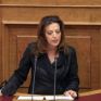 Στη Βουλή οι προσλήψεις της ΔΕΗ