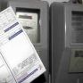 Energa: Να μπορούμε να κόβουμε το ρεύμα στους μπαταχτσήδες ακόμα κι αν έχουν αλλάξει εταιρεία