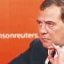 Γ. Παυλόπουλος: «Πόλεμος» ΕΕ - Ρωσίας για την Ουκρανία