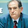 Το μεγάλο στοίχημα με τους υδρογονάνθρακες 