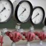 Κύπρος: Τον Σεπτέμβρη ξεκαθαρίζει το τοπίο για το φυσικό αέριο