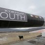 Η Gazprom αποκτά το 100% του, υπό κατάργηση, αγωγού South Stream 