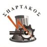 Ικανοποιημένος ο «Σπάρτακος» από το κλείσιμο της Πτολεμαΐδας 1