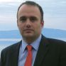 Δρ. Γιώργος Στάμτσης: Η αγορά ηλεκτρισμού και η επανεκκίνηση της εθνικής οικονομίας