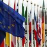 Κρίσιμη Σύνοδος Κορυφής με διχασμό και σύγκρουση