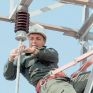 Κυβερνητικό μπλόκο σε αίτημα της ΔΕΗ για 500 προσλήψεις