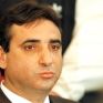 Τέλος στη ζωή του έδωσε ο πρώην υφυπουργός Λεωνίδας Τζανής