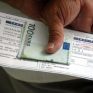 Ξεκινά η αποστολή των πρώτων λογαριασμών της ΔΕΗ με το τέλος ακινήτων…
