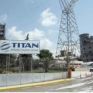 ΤΙΤΑΝ: Αύξηση εσόδων στο α' τρίμηνο αναμένουν οι χρηματιστηριακές