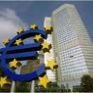 Υποβαθμίζει Alpha Bank και Eurobank η Νomura