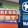 Περνάνε όλες οι ελληνικές τράπεζες τα stress test