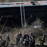 Εκτροχιασμός τρένου που μετέφερε πετρέλαιο στον Καναδά