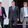 Το new deal και τα «προνόμια» των ΕΠΑ στις συζητήσεις με την τρόικα