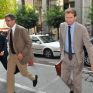 Με δύο τάσεις για το διαχωρισμό της ΔΕΗ έρχονται σήμερα οι Κομισάριοι