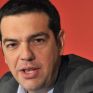 Τσίπρας: Σε μια ευρωπαϊκή διαπραγμάτευση το "ισχυρό χαρτί" της χώρας είναι η ενέργεια