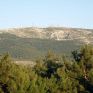 Σε καθεστώς προστασίας τίθεται ο Υμηττός