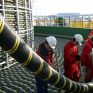 Κύπρος: Πρόταση Ισραηλινών για ρεύμα με 7,5 σεντς