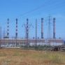 Με εκτεταμένες διακοπές ρεύματος κινδυνεύει η Ρόδος