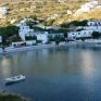 Ήρθε το πρώτο "πράσινο" στρατιωτικό φυλάκιο