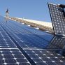 Νέα φ/β 171 MW εγκαταστάθηκαν τον Ιούνιο στην Ιταλία