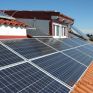 Υπογράφεται η υπουργική απόφαση για το net metering - Με τροπολογία πέρασε η διάταξη για το ΕΤΜΕΑΡ 
