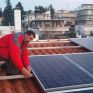 Με… υπηρεσιακούς ρυθμούς η Υπουργική Απόφαση για το net metering