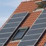 «Αυγατίζουν» τα φωτοβολταϊκά σε στέγες