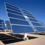 Φωτοβολταϊκό ισχύος 9,99Mwp στη Λάρισα από τις Selected Volt και Βιοσάρ