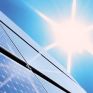 Χάρης Φλουδόπουλος: Με φωτοβολταϊκά "δώρα" αλλά όχι για... τώρα, έρχεται ο Φ. Ρέσλερ